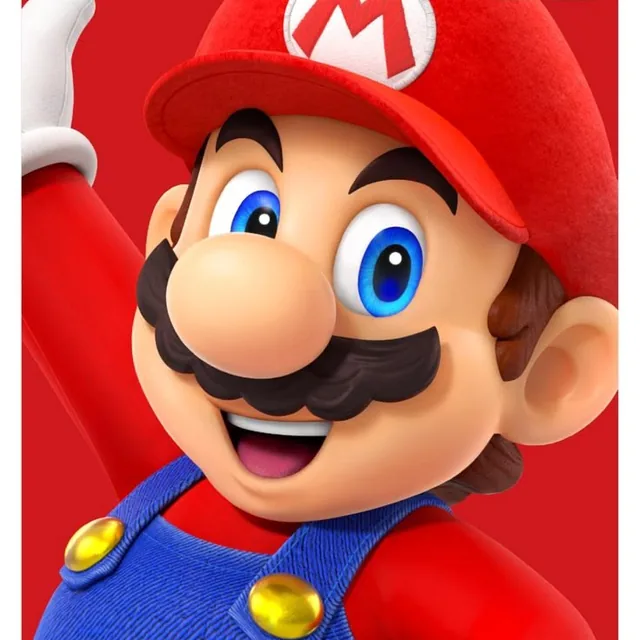 Nintendo eShop