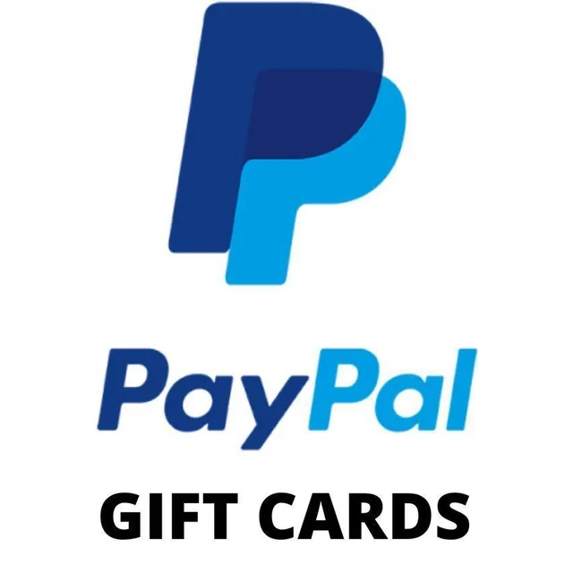 PayPal